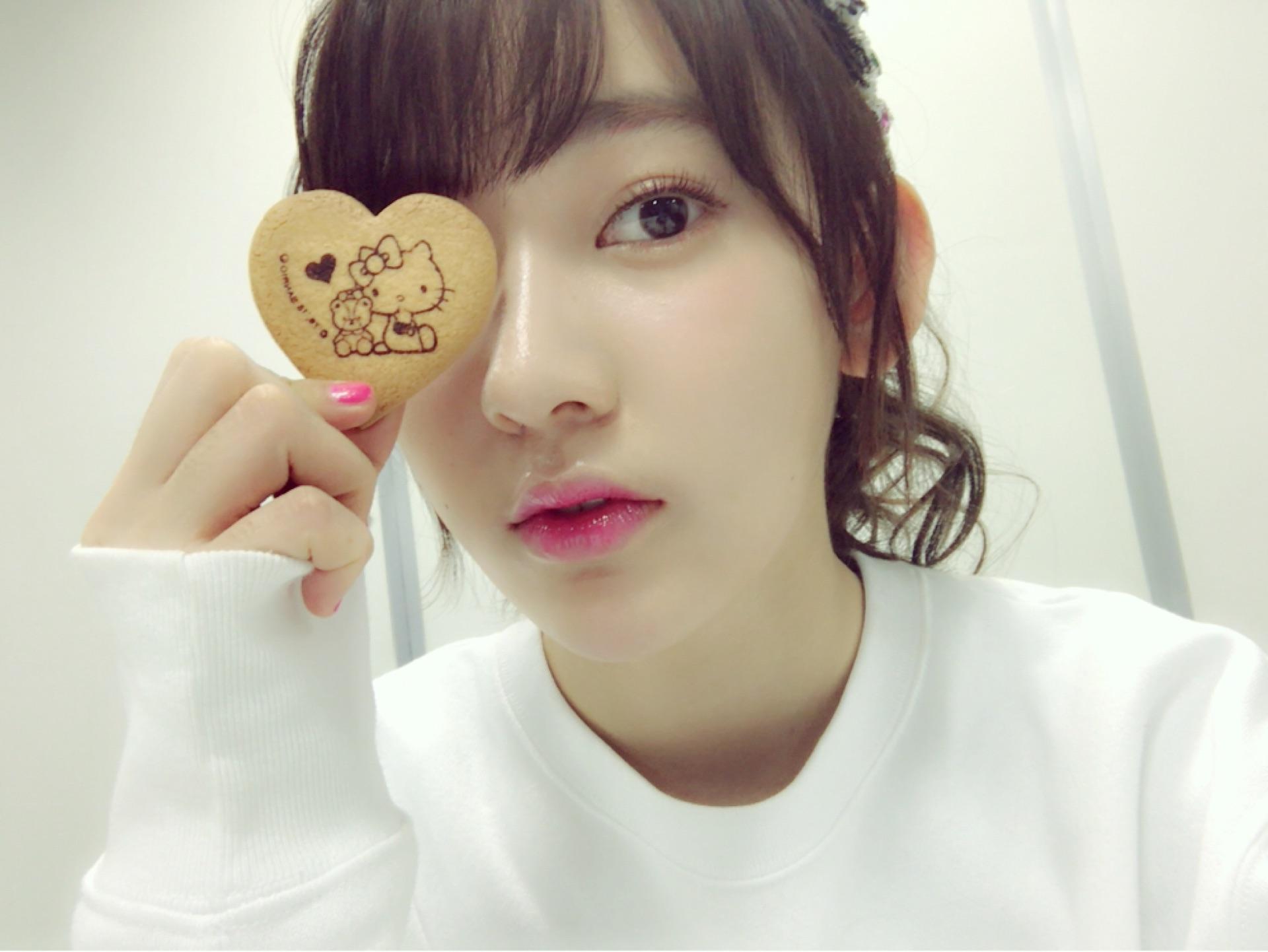 宮脇咲良神推し Rtした人全員フォロー 宮脇咲良可愛いと思う人rt Hkt好きな人rt 0rt ブサ子 10rt 普通 48rt そこそこ可愛い 119rt かなり可愛い 0rt 超可愛い 480rt 天使 750rt 超絶天使 T Co