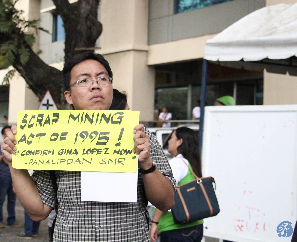 nigelgayares73's tweet image. If you have something against @iamGinaLopez kindly rethink. Look at her passion! @dzbb @DZMMTeleRadyo @dzrhnews @dzIQ990 @MyCountryPhils