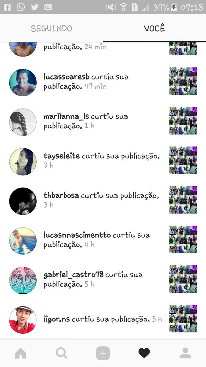 marcella_lyvia's tweet photo. Melhor jeito de começar o dia! #NiverDoPoder https://t.co/wdW6tN9xZJ
