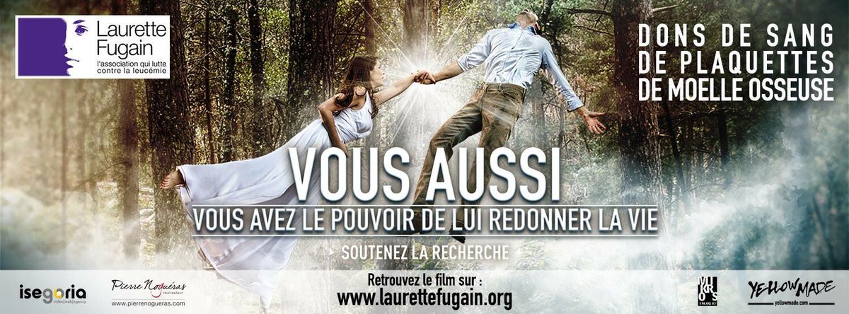 ScalityRocks CDC tweet media