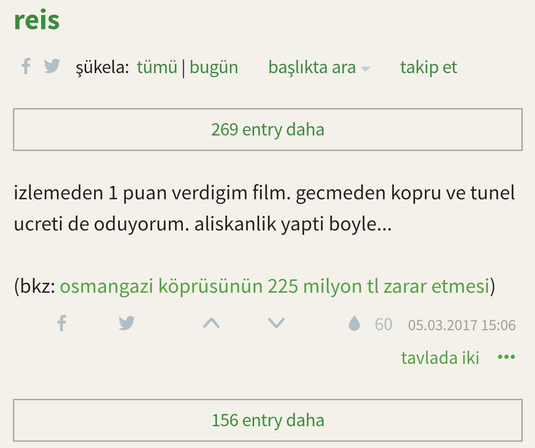 srifc's tweet image. alışkanlık..