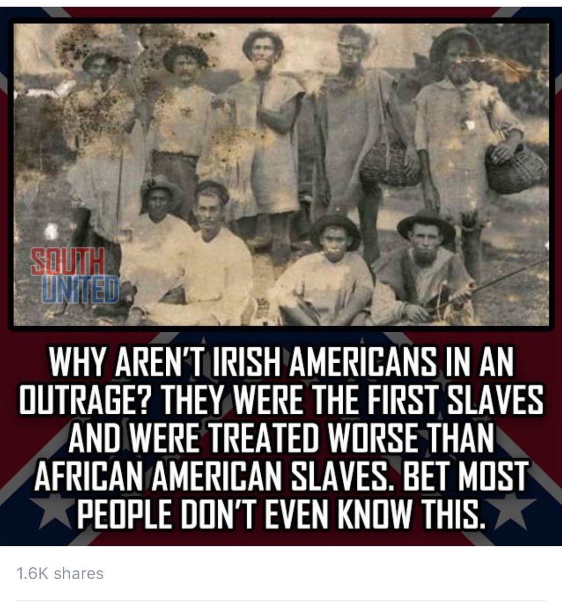 Iskra lawrence boyfriends british hate coal being who burners themselves having Liam Hogan on Twitter: "One year later and the 'South United' Neo-Confederate FB page (60,000