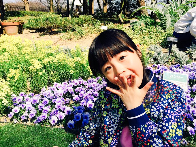 Twitterのコスプレ画像9