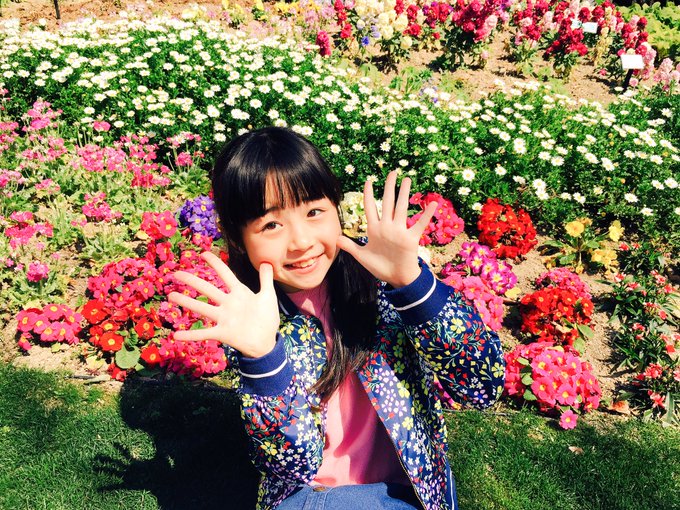 Twitterのコスプレ画像8