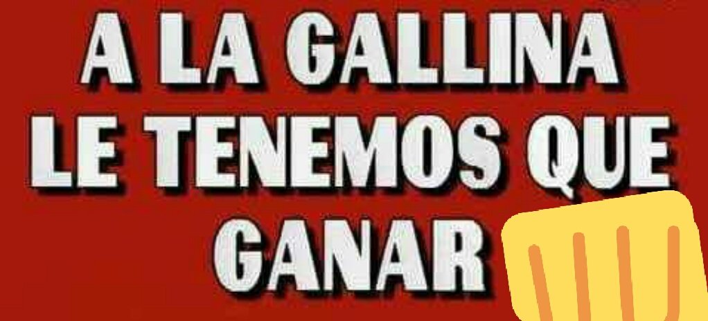Ivan_Americanoo's tweet photo. Alegrías y tristezas
De vivir una pasión 😈 ⚽
Esa que el hincha de 🐓 millos 
No lleva en el corazón. https://t.co/Rt5M8MZGbf