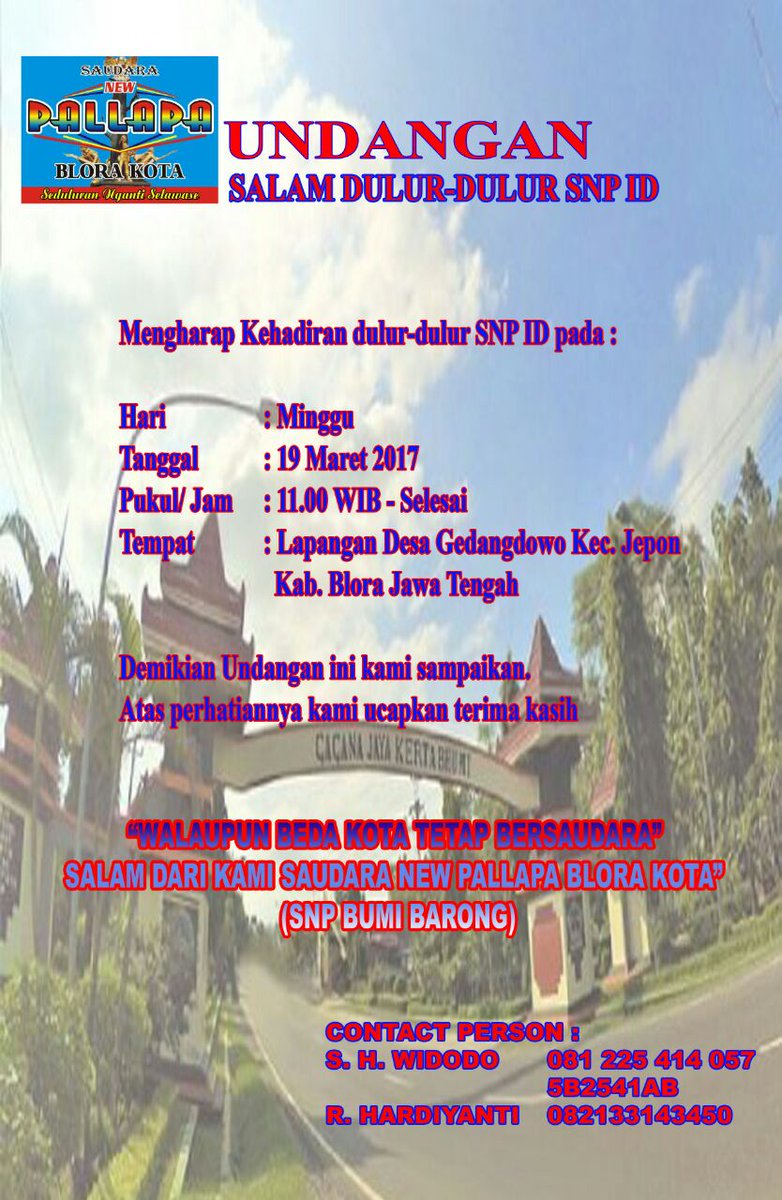 Melinda Lusiana (@MelindaLusian20) / Posts / X, image size:782x1200