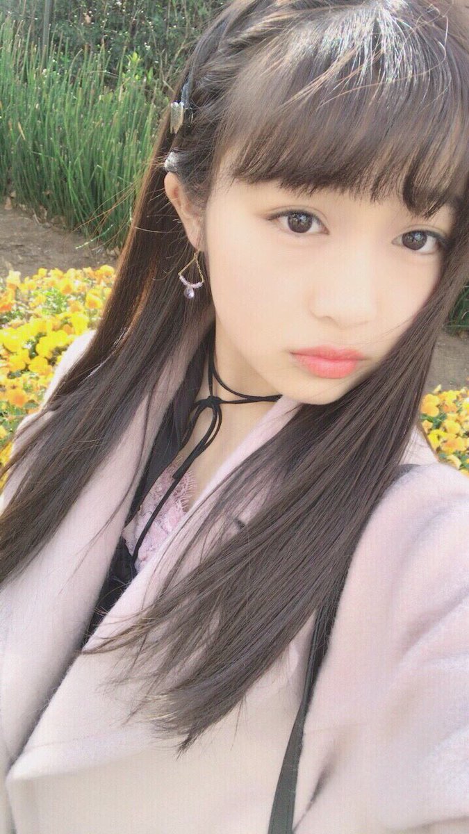 Fullfull Pocket 4 4 Internet Live ゆいちゃんとデートして来ました コメント当たってる方多かったね 誕生日プレゼント遅くなってごめんねってもらったよ お揃いのイヤリング 大切に使おうと思います 沢山お話もできて楽しかった