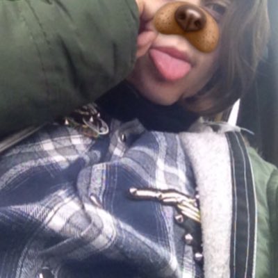 _http_carli tweet picture