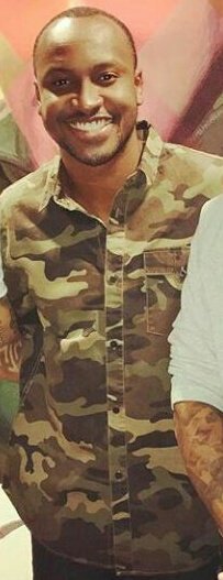 rosannepriscila's tweet photo. O sorriso mais lindo que você vai ver hoje😍😍😍😍😍  #NiverDoPoder https://t.co/HnZEorPUh3