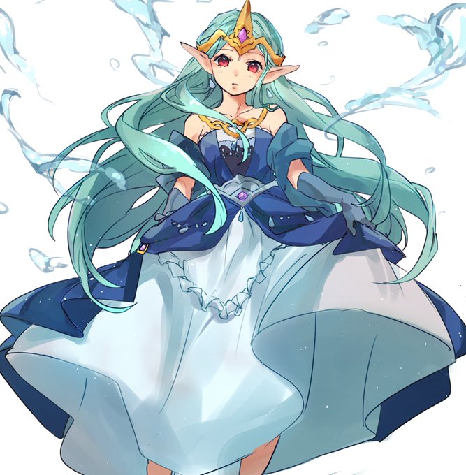 ルサ ルカのtwitterイラスト検索結果 古い順 ルサ ルカのtwitterイラスト検索結果 古い順