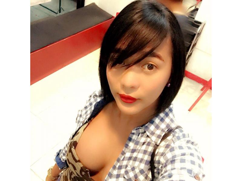 ONLINE NOW: myprivateangels.com/transaya-p-209…