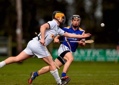 StBarnabasGAC's tweet photo. @warwickshireclg Hurlers face @OfficialLDGAA at 14:30, Pearse Park, Longford, with 3 Barnabas players on the panel. Buachaillí luck maith! https://t.co/zoVB1Xj3I4