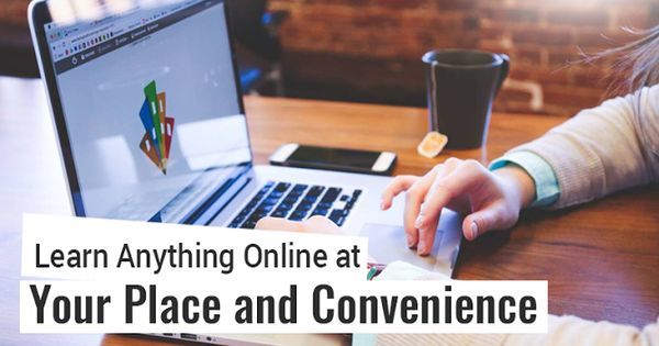 aitoolcritic's tweet image. Just Pinned to Online Promotion: #iTutorial is the leading provider of online #training co… pinterest.com/pin/1154054277…
