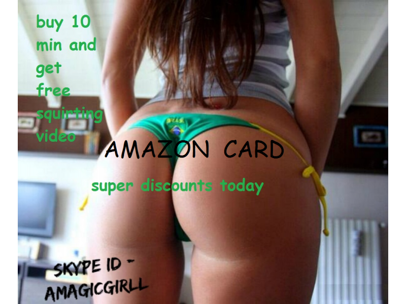 ONLINE NOW: myprivateangels.com/magikgirl-p-48…