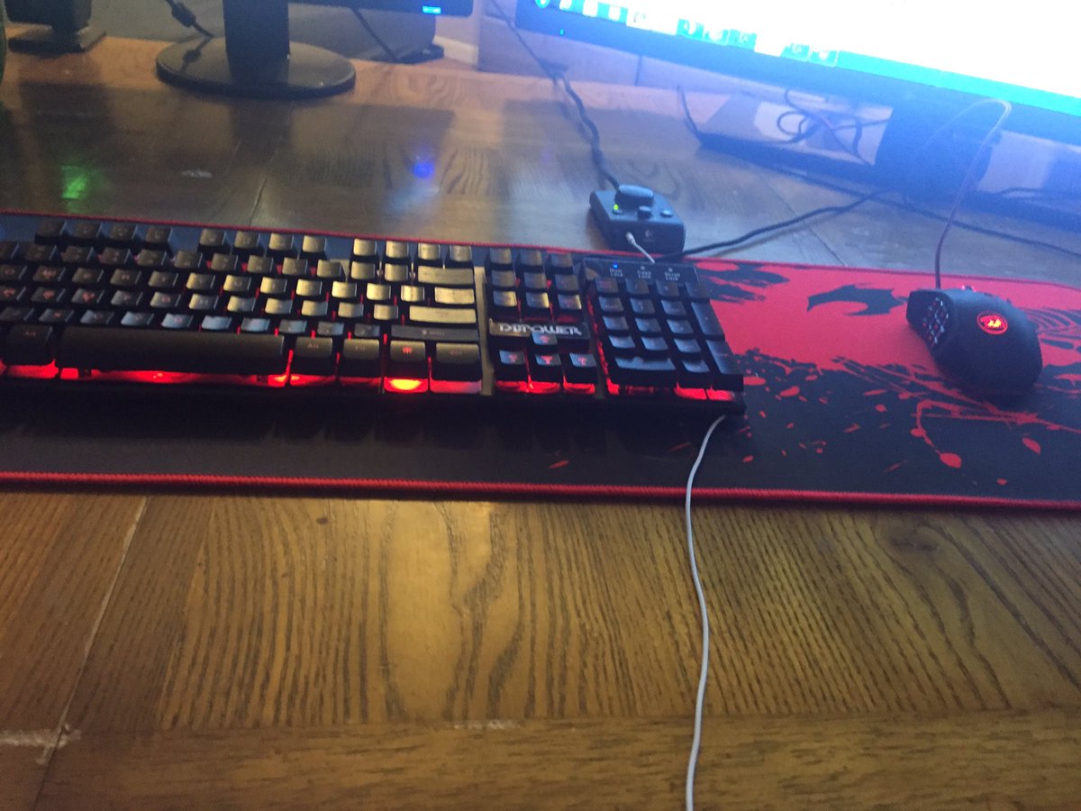 Tigergaming326's tweet photo. Omg so excited for 24 hour live stream #twitch #twitchtv #24hours https://t.co/nTlUKiC5zi