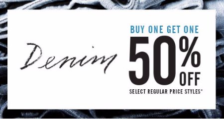 Perimeter Mall tweet media