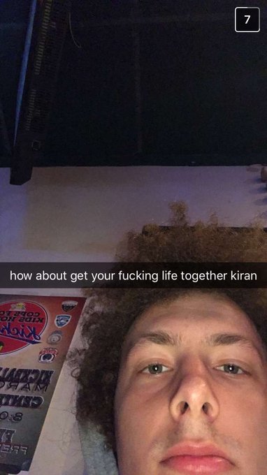 happy birthday to one of my best pals love u long time matthew hope ur day is gr8💜 https://t.co/EuhX<a href="/tag/womancrusheveryday"class="tags"><span>#womancrusheveryday</span></a>