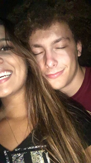 happy birthday to one of my best pals love u long time matthew hope ur day is gr8💜 https://t.co/EuhX<a href="/tag/womancrusheveryday"class="tags"><span>#womancrusheveryday</span></a>