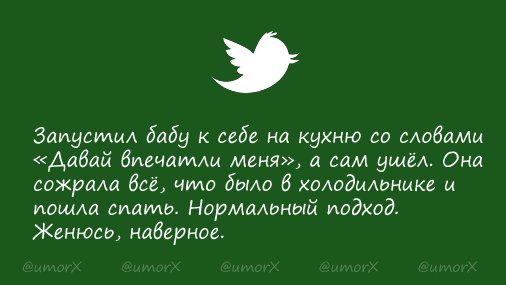 https://pbs.twimg.com/media/C6p-hNsWcAAi9wz.jpg