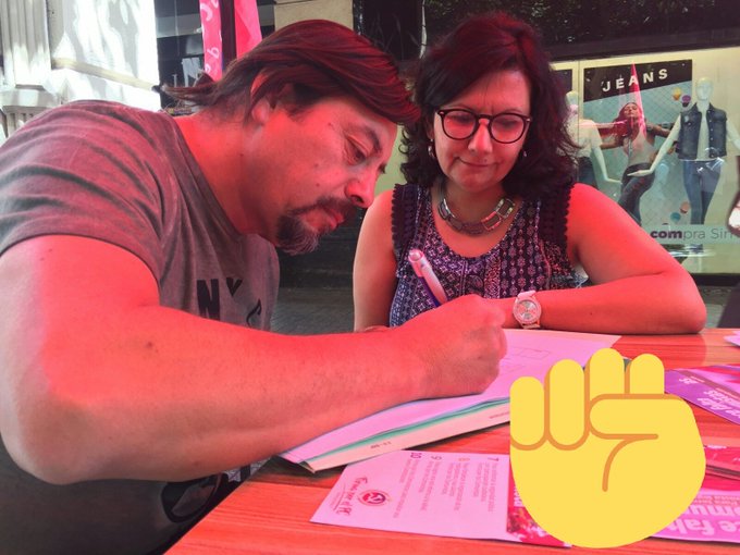 Ver imagen en Twitter Ver imagen en Twitter