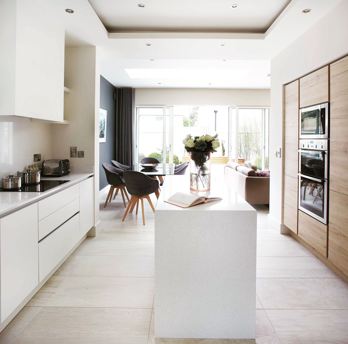 OptimiseDesign's tweet image. Planning a home renovation project? Be prepared for how long everything will take #homerenovation #advice #Timescale optimise-design.com/timescale/#.WM…