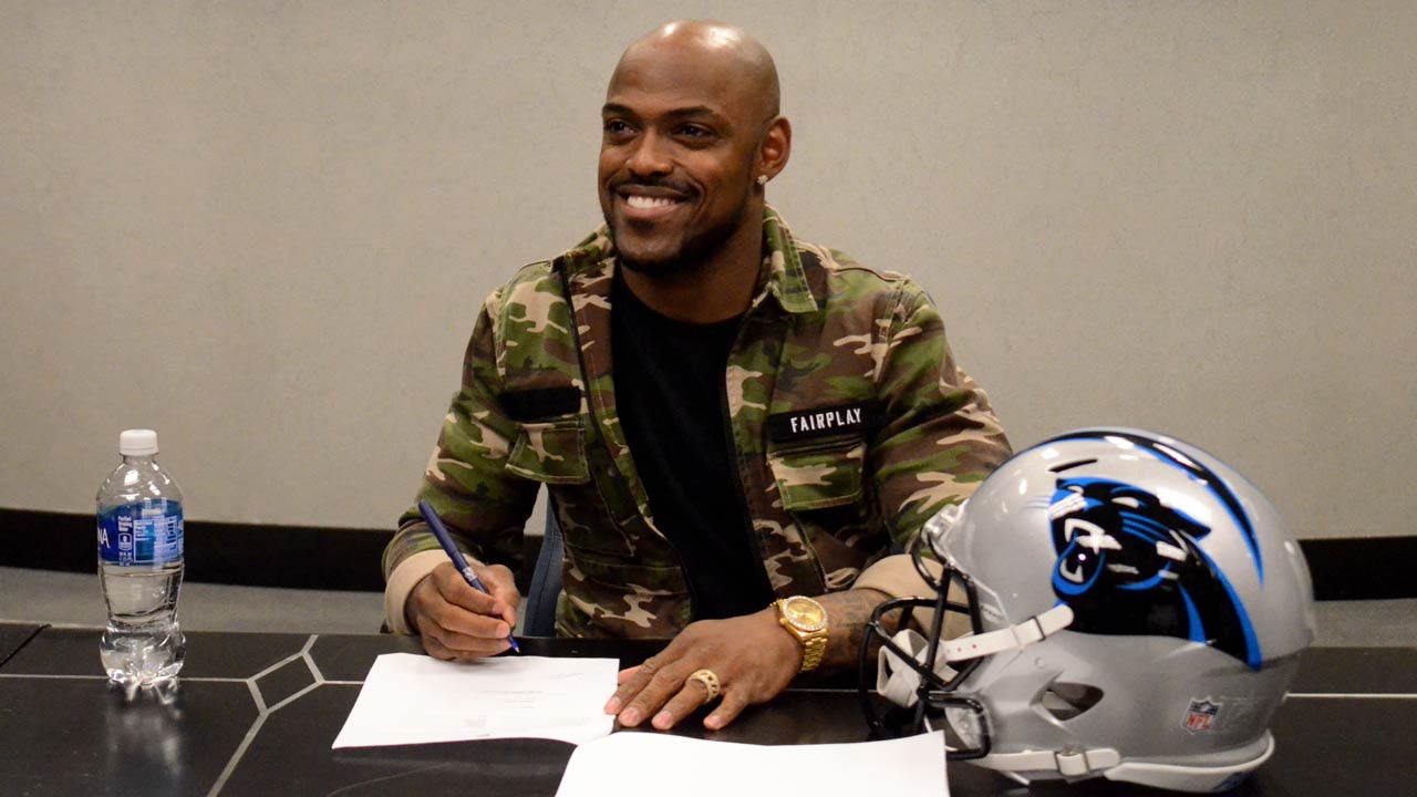 C6p-t0bWoAEkjV4.jpg:large