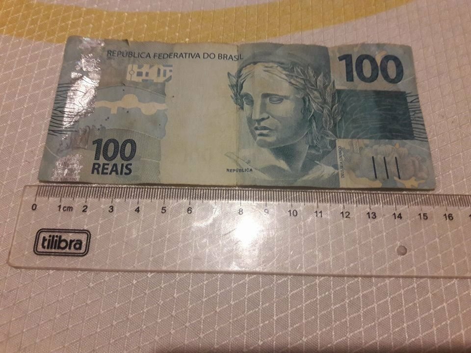 SeuQuaIquer's tweet photo. apresento pra vocês, o tamanho da felicidade https://t.co/VEyOKEqBWg