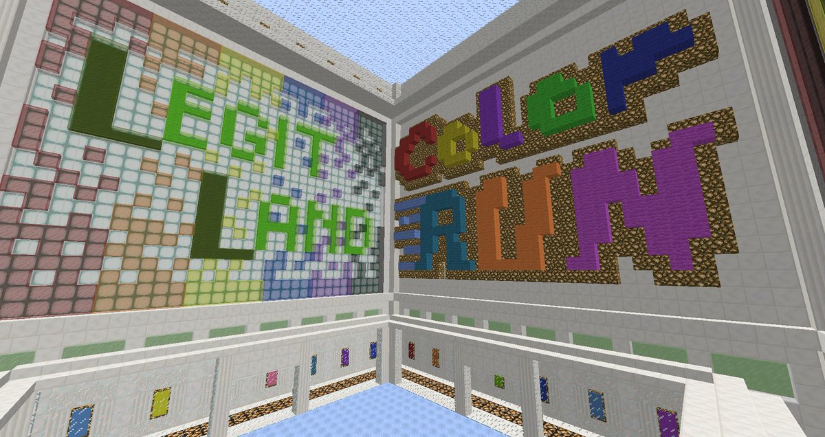 LegitLand tweet media