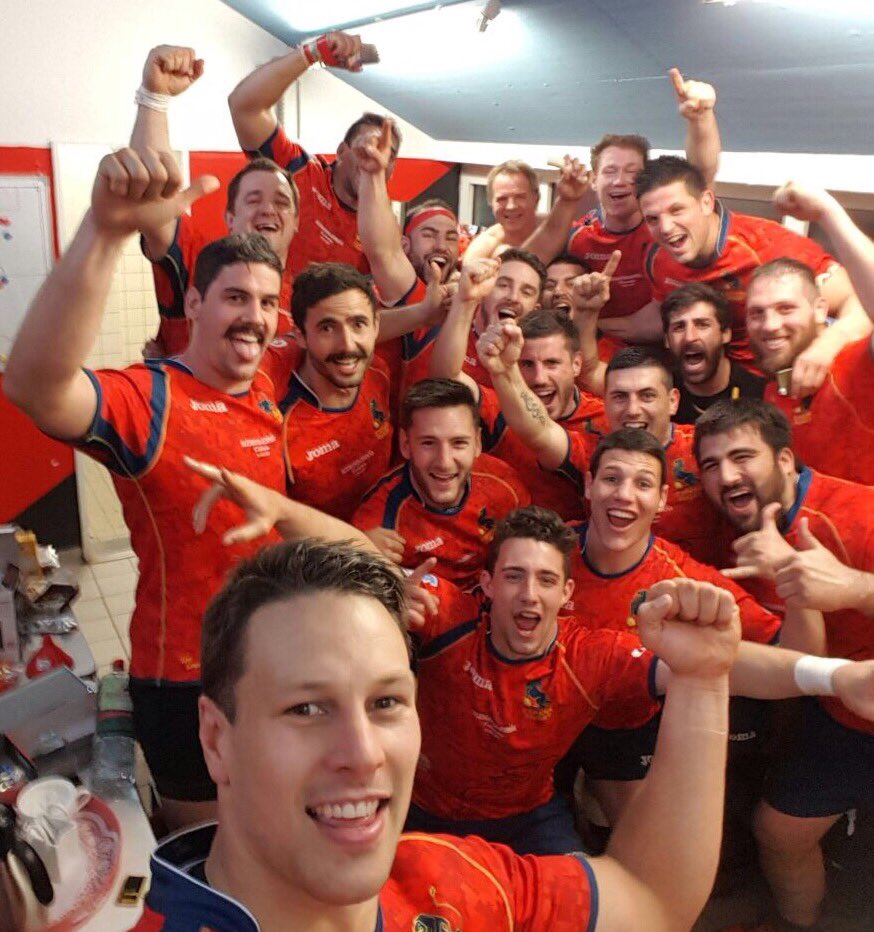 Gautier Gibouin tweet media