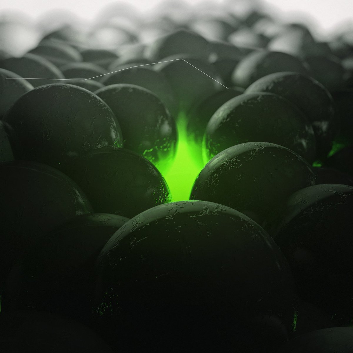 saidexon's tweet image. fast render