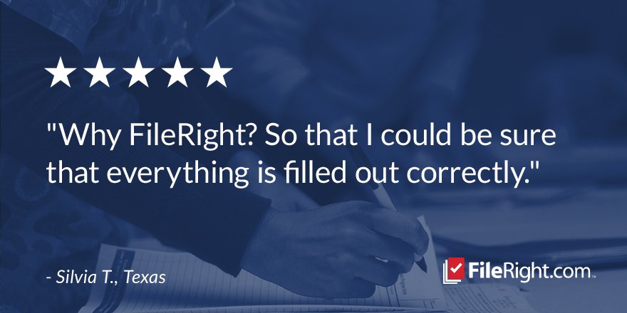 fileright's tweet image. Avoid rejection from errors made on your application. We&apos;ll guide you step-by-step through the #ImmigrationPaperwork process. #FileRight