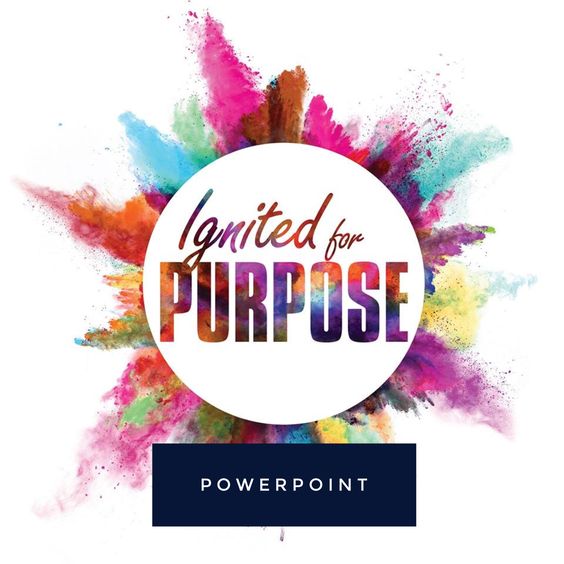 IPHCWM's tweet photo. To accommodate the WM Day Sermon available, we have also provided a PowerPoint presentation for you to use!
https://t.co/jl4V4jVkTG https://t.co/r5NEDrKwRI