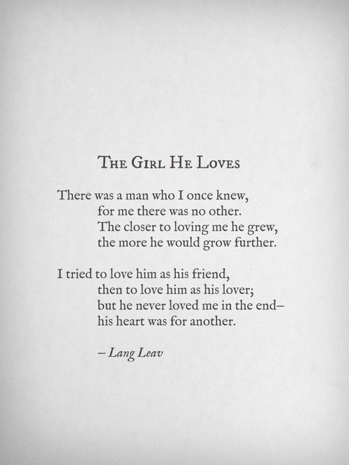 Not heard of #LangLeav before I read this poem yesterday; then I read your tweet today <a href="/poetic_endings/">Louise Winter</a>