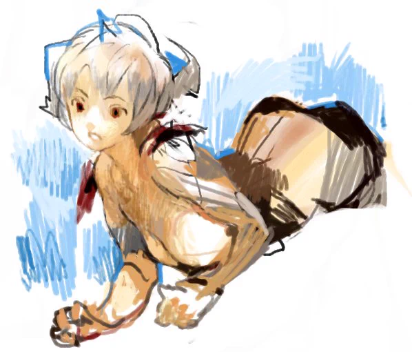 ねむ 