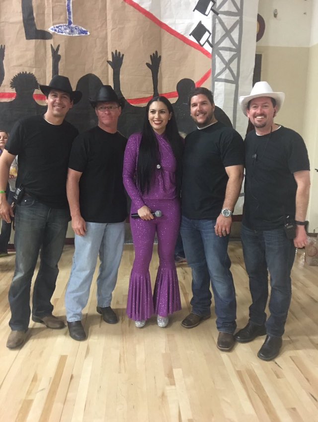 OHighRen's tweet photo. Here's pics from last yrs Night Rally ....WE'RE BACK &amp; WE'RE BETTER 💅🏼 so many fun performances, be there #march31st https://t.co/FuN2JfNDll