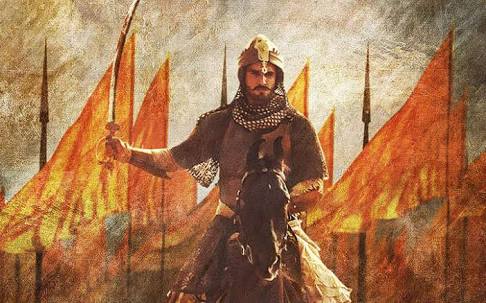 AJsahu14's tweet photo. #ElectionResults2017 proves again that Modi as Samrat in Modern Politics. #MatchlessPower @Mitalishah121 @bcjhabalaji @IAmSwapnish https://t.co/lKeMUKupZ4