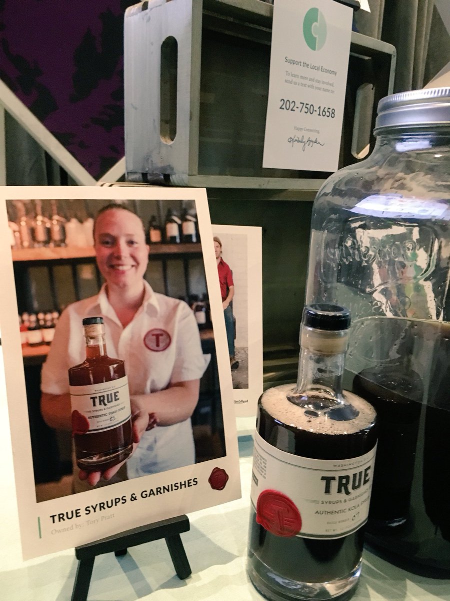 kimbryden's tweet photo. We're @WDCEP #WeDCHouse showcasing @cureateco! Let's reinvest our purchasing dollars back into the #local economy — https://t.co/q6A31AOx9J https://t.co/diIdsks96r