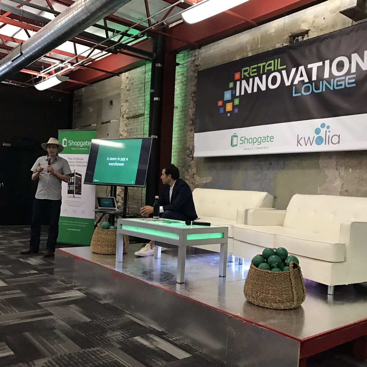 Anne Marie Stephen tweet media