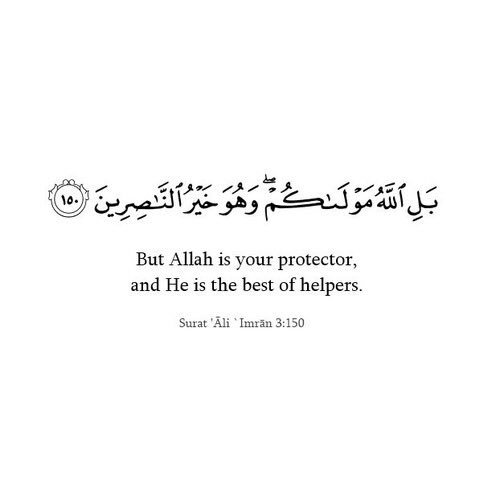 putri_keke's tweet photo. https://t.co/hExRTAPkHu