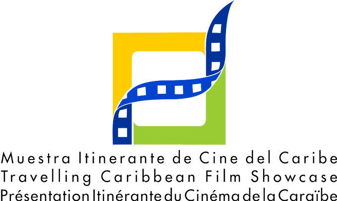 Ver imagen en Twitter Ver imagen en Twitter