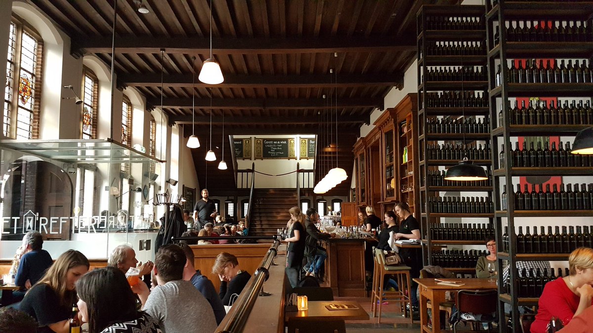 Beerscenes tweet media