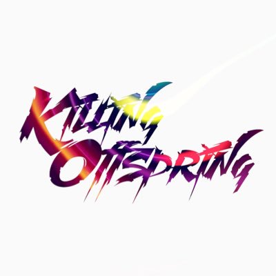 KIOFFSPRING tweet picture