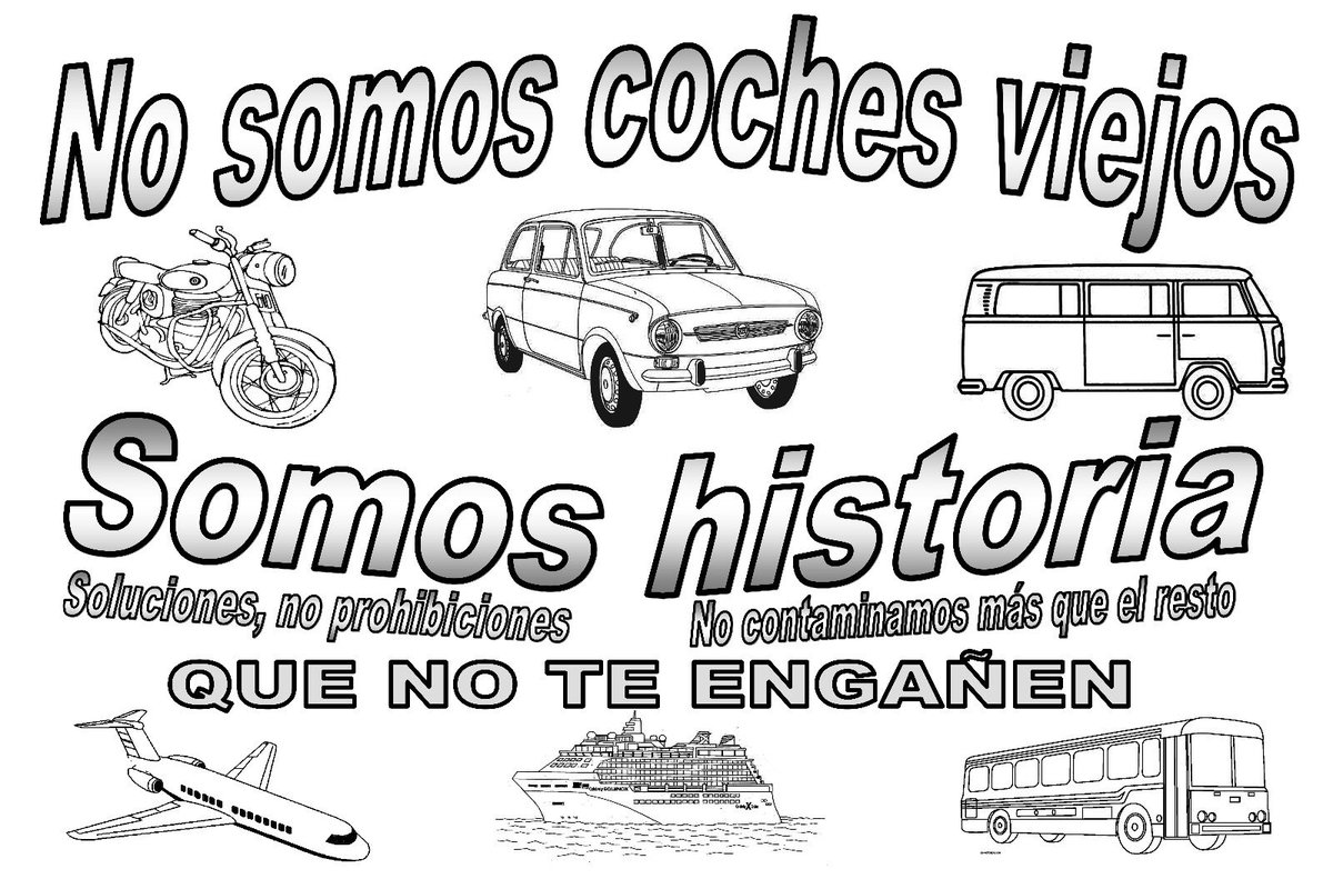 ciutat_cc's tweet photo. https://t.co/XuxdwCGBdG