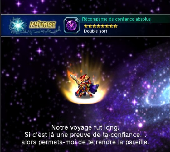 Ardensio's tweet photo. Un outil prêt pour Gilgamesh (et bien d'autres choses ^^) @FFBE_FR https://t.co/rTYAu11DAi