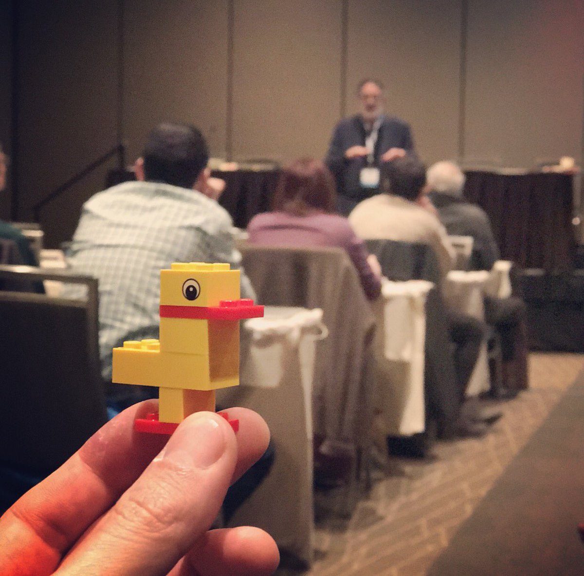 Mission Lane Tech tweet media