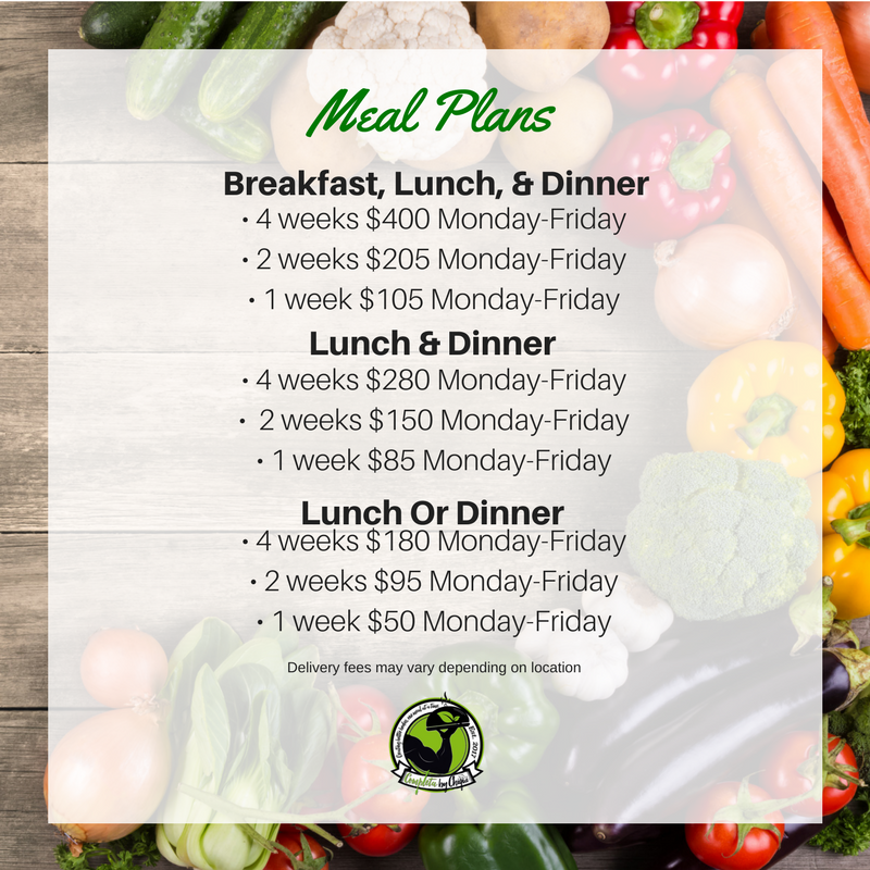 chiquifitmiami's tweet photo. #CompletaByChiqui pricing and information 💰#CreatingBetterBodiesOneMealAtATime #CBC #ChefChiqui #MealPlans #FitMeals #MiamiFl #Deliveries https://t.co/IVQZ4zVuBT
