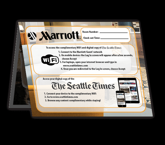 CBrandSolutions's tweet photo. Follow #CoreBrandSolutions for the latest #HotelMarketing news, tips, & more! https://t.co/nzPFobHzjB https://t.co/wzgJmIoLkG