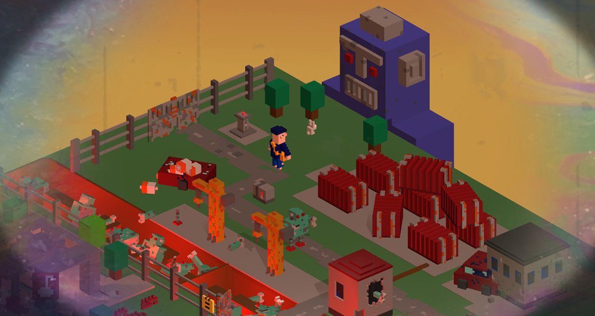 Vlad Kondratenko tweet media