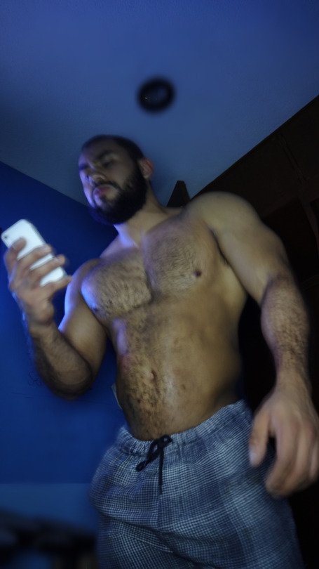 C6p4Pz2V0AQ1fjD