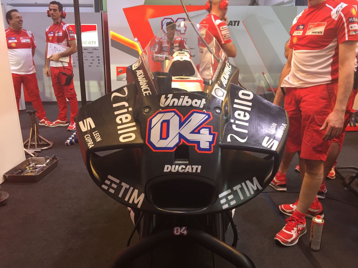 [MotoGP] Test Losail C6p4ymyWsAAEGdx